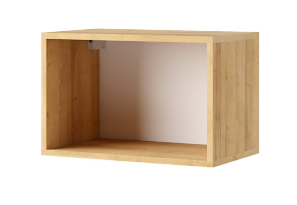 Ράφι Calabrini-Fusiko-Leuko - Image 1