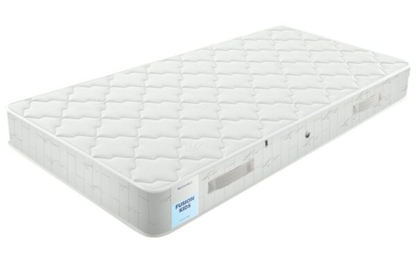 Στρώμα BeComfort Fusion Kids-20εκ.- 90 x 200 - Image 1