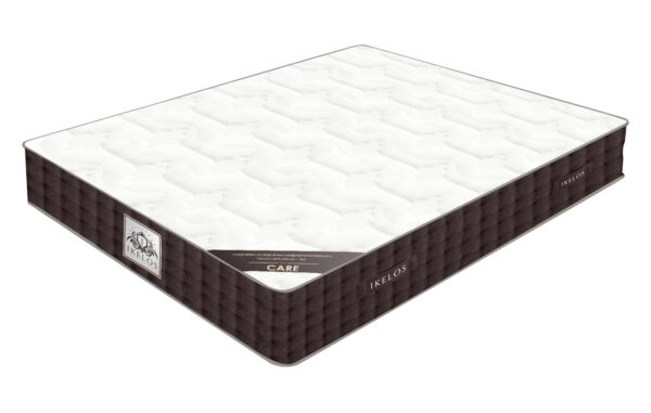 Στρώμα Ikelos Care-160 x 200 - Image 1