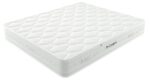 Στρώμα BeComfort Pilot-160 x 200 - Image 5
