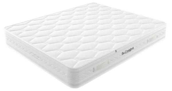 Στρώμα BeComfort Pilot-160 x 200 - Image 5