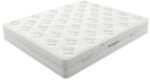 Στρώμα BeComfort Supreme-180 x 200 - Image 4