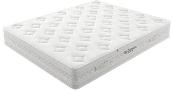 Στρώμα BeComfort Supreme-180 x 200 - Image 4