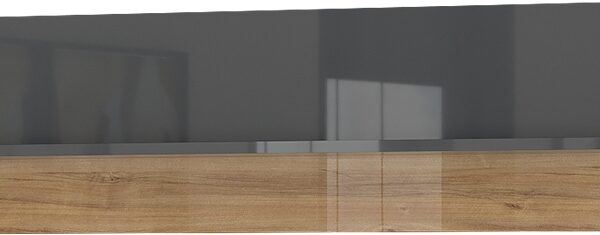 Ράφι Agate-Μήκος: 90 εκ.