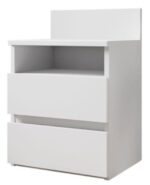 Κομοδίνο Juniper Plus-Leuko