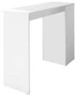 Τραπέζι μπαρ Zotino-Mauro - Image 4
