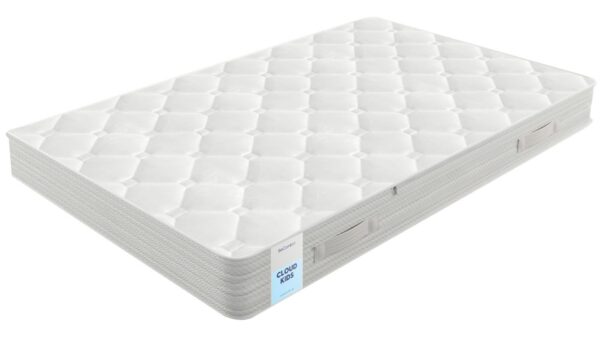 Στρώμα BeComfort Cloud Kids-90 x 190 - Image 1