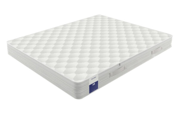 Στρώμα BeComfort Air-18 εκ.-160 x 200 - Image 1