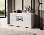 Μπουφές Toldo 26-Leuko Fusiko - Image 2