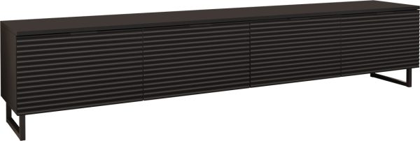 Έπιπλο τηλεόρασης Delino 200 -Mauro - Image 1