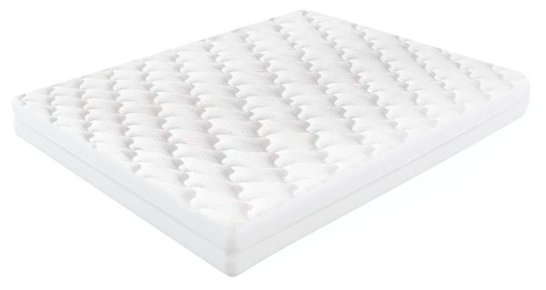 Στρώμα BeComfort Foam Light-90 x 190 x 10 - Image 1
