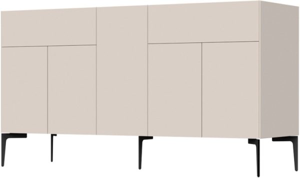 Μπουφές Spike - Image 1