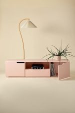 Έπιπλο τηλεόρασης Rosa - Image 4