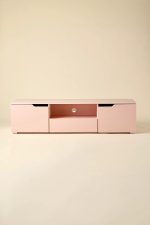 Έπιπλο τηλεόρασης Rosa - Image 3