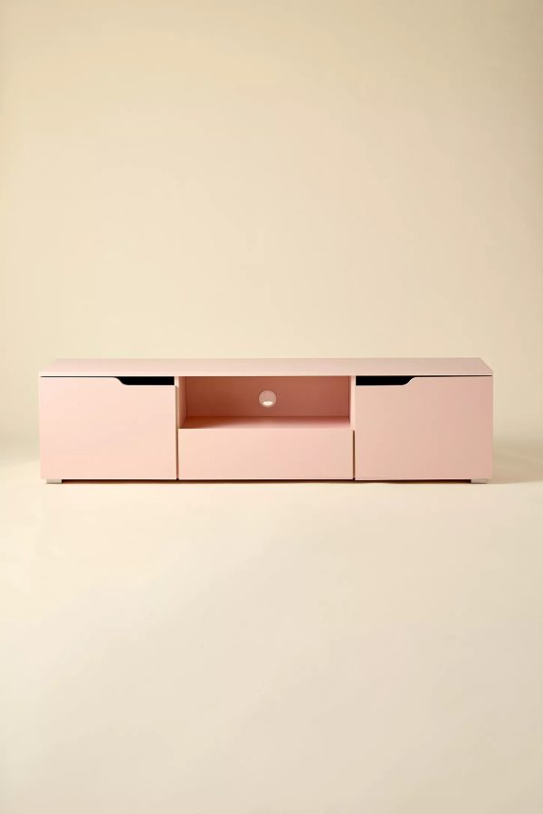 Έπιπλο τηλεόρασης Rosa - Image 3
