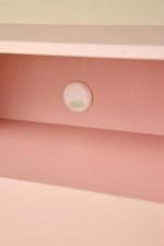 Έπιπλο τηλεόρασης Rosa - Image 5