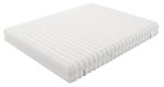 Στρώμα BeComfort Foam Light-90 x 190 x 7