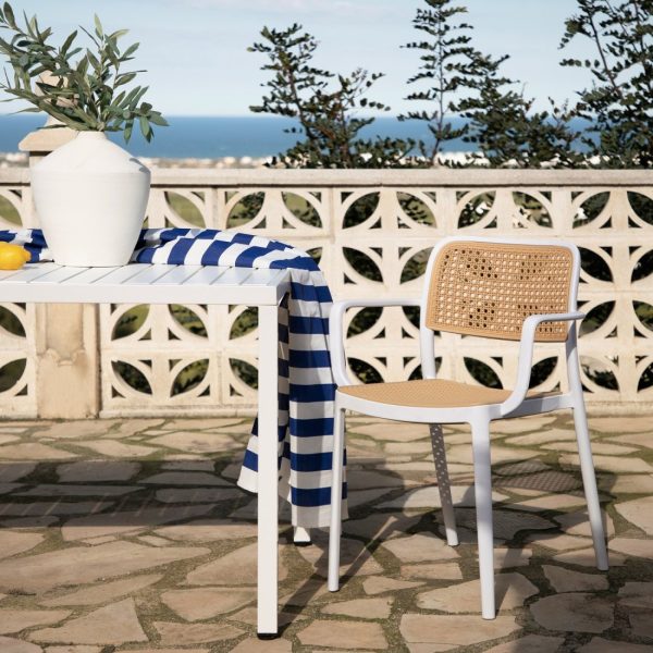 Πολυθρόνα Zoel-Mauro - Image 2