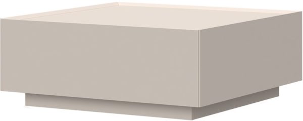 Τραπεζάκι σαλονιού Spike - Image 1