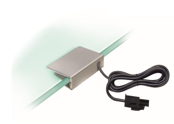 Φωτισμός LED Arcan 1 τμχ - Image 1
