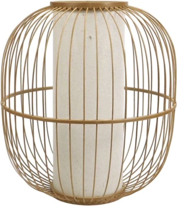 Φαναράκι Basket - Image 1