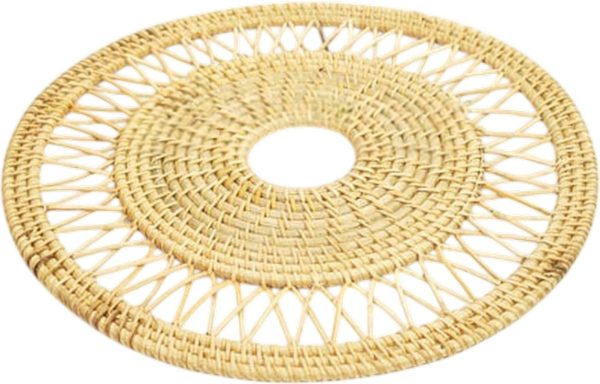 Σουπλά Chakram - Image 1