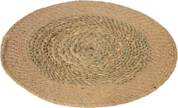 Σουπλά Disc-Διάμετρος 30εκ. - Image 1