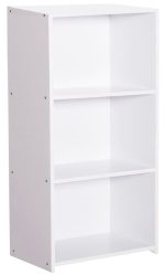 Βιβλιοθήκη Eliot 3s-Leuko - Image 2