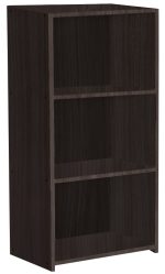 Βιβλιοθήκη Eliot 3s-Wenge