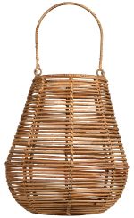 Φαναράκι Lantern