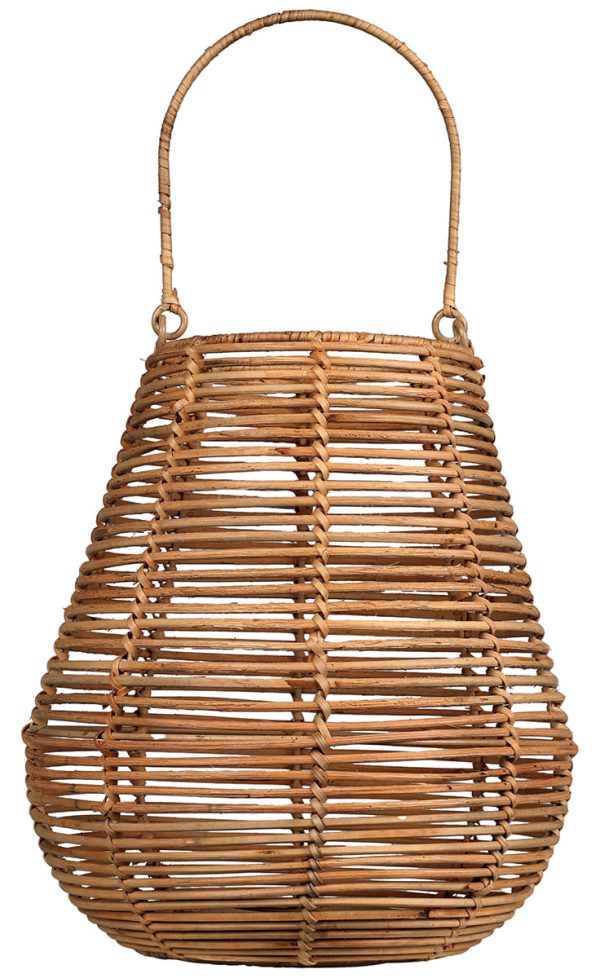 Φαναράκι Lantern - Image 1