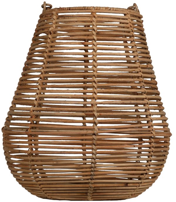 Φαναράκι Lantern - Image 2