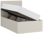 Κρεβάτι Ember-120 x 200 - Image 3