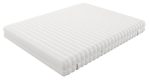 Στρώμα BeComfort Foam Light-80 x 200 x 10 - Image 4