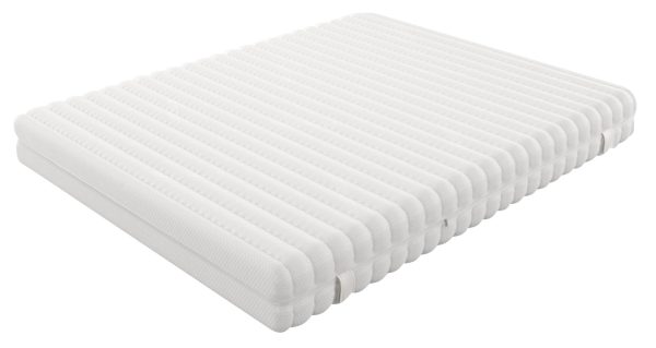 Στρώμα BeComfort Foam Light-80 x 200 x 10 - Image 4