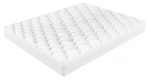 Στρώμα BeComfort Foam Light-80 x 200 x 10