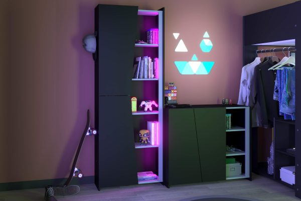 Βιβλιοθήκη Game - Image 3