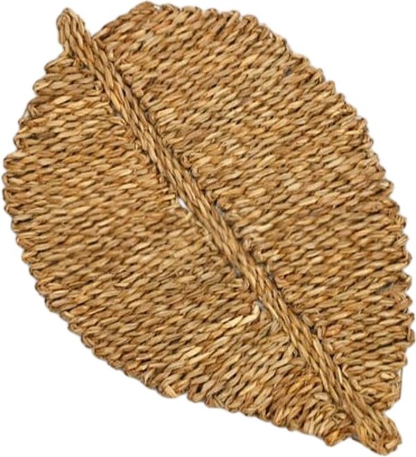 Σουπλά Leaf-Fusiko - Image 1