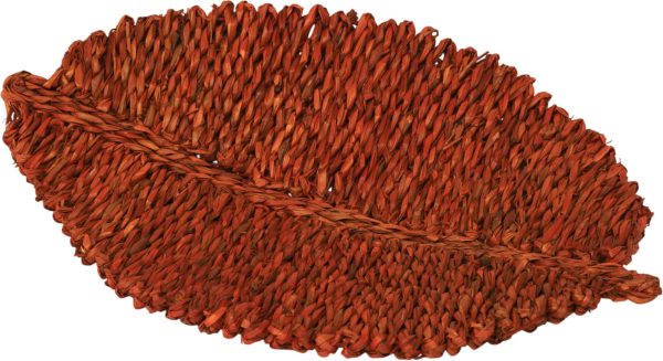 Σουπλά Leaf-Fusiko - Image 2