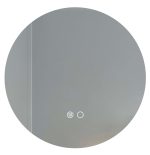 Καθρέπτης Abelia-80x80