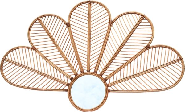 Καθρέπτης Maori-Μήκος 100εκ. - Image 1