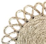 Σουπλά Seagrass - Image 4
