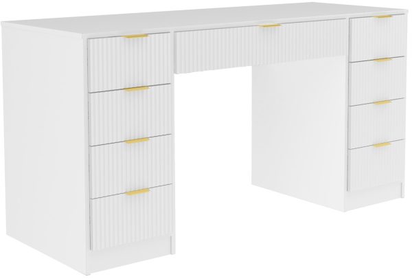 Τουαλέτα Allegro plus-Leuko - Image 1