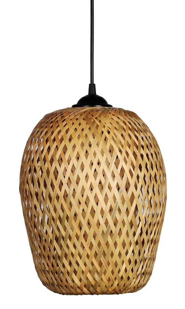 Φωτιστικό οροφής Vase - Image 1