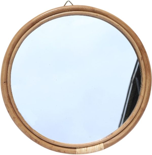 Καθρέπτης Vision - Image 1