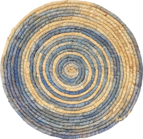 Σουπλά Whirl - Image 1