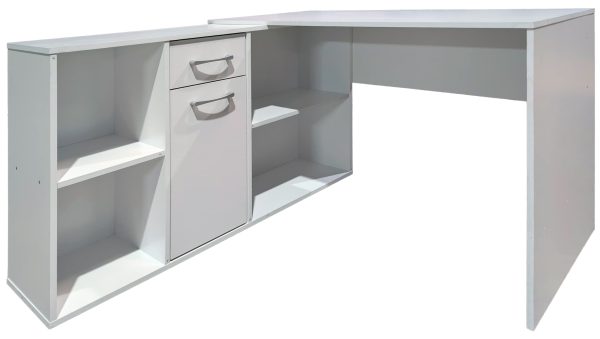 Γραφείο Odel-Leuko - Image 1