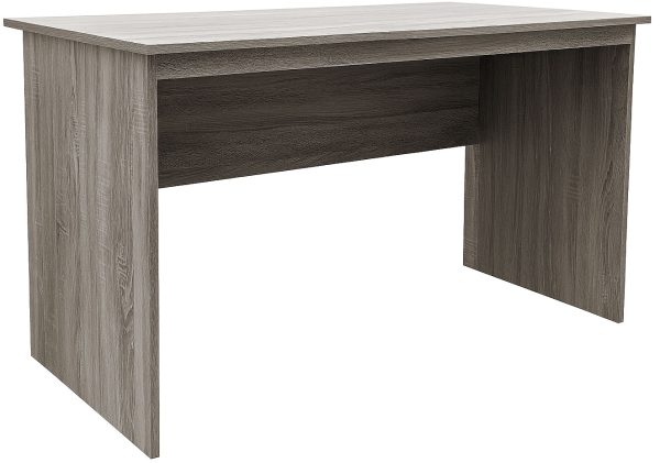 Γραφείο Arden-Fusiko - Image 1