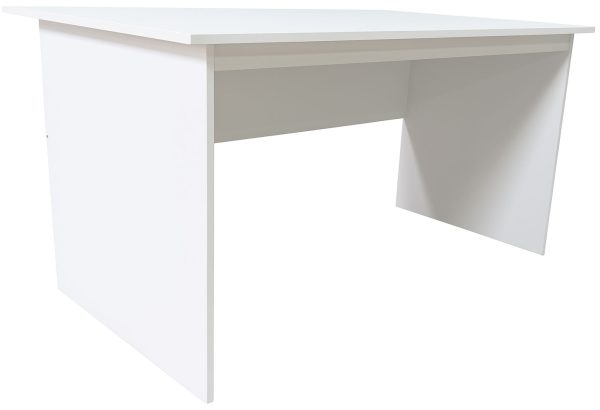 Γραφείο Arden-Leuko - Image 1