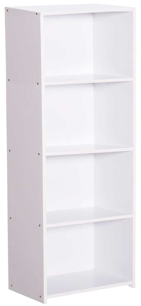 Βιβλιοθήκη Eliot 4s-Leuko - Image 1